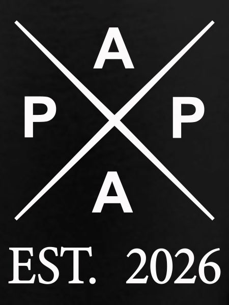 papa_est_2026