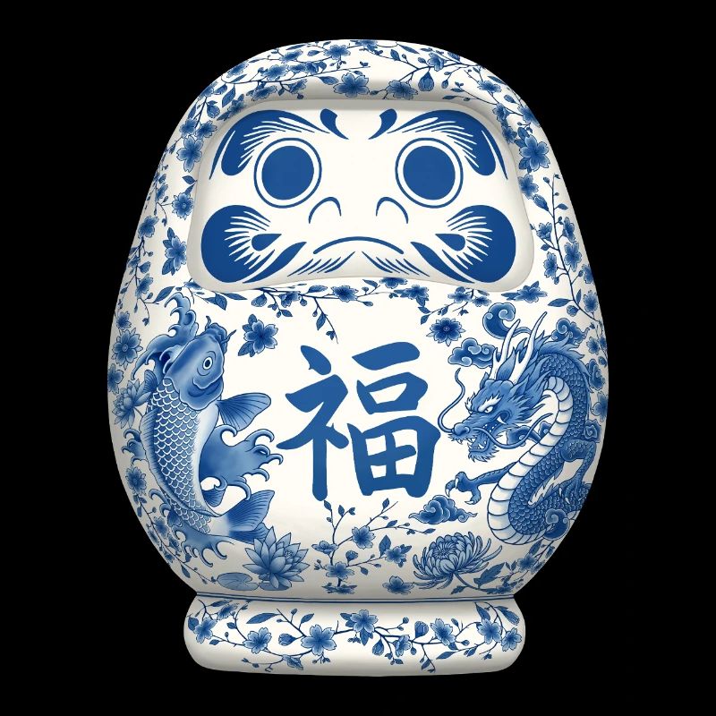 Daruma