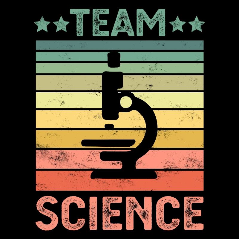 Science d’équipe
