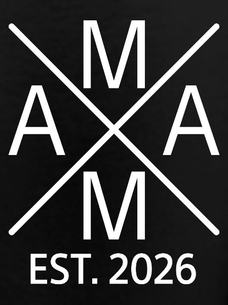 Mom 2026