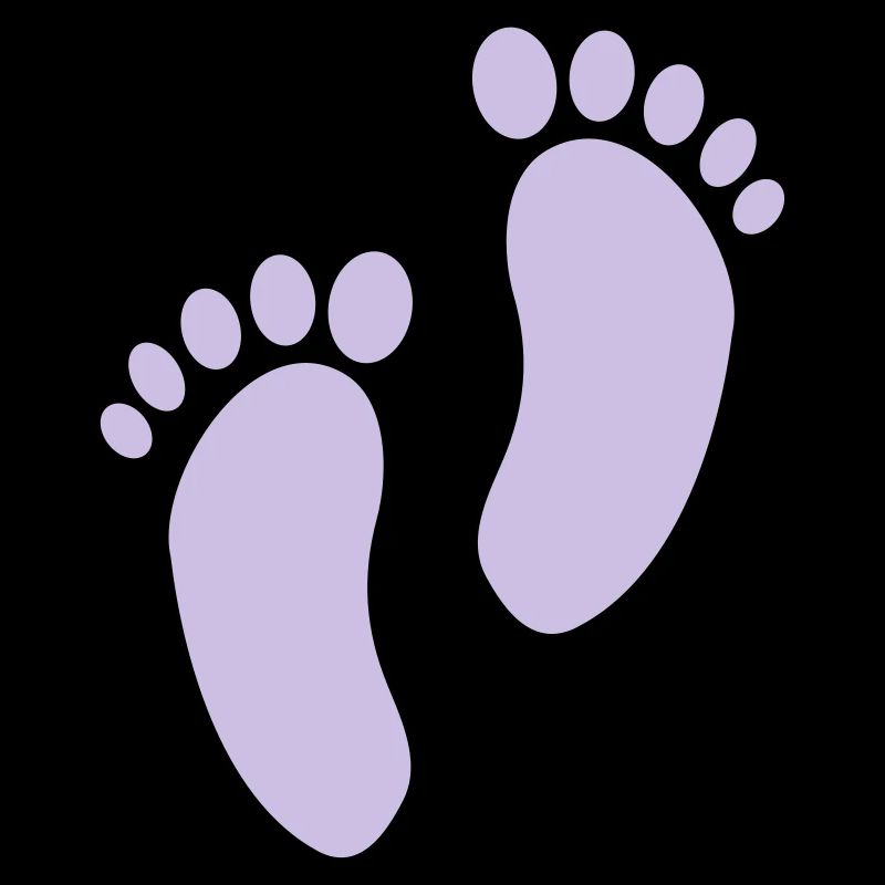 2541614 15465747 foot