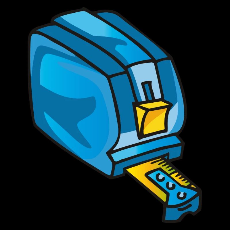 Rollmeter, tool, Compteur de rouleaux