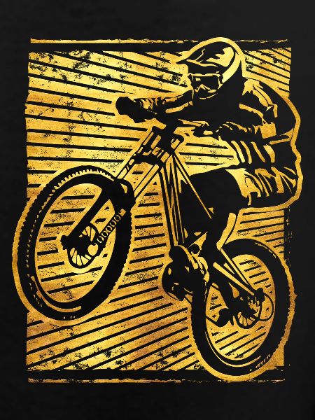 VTT - VTT - VTT