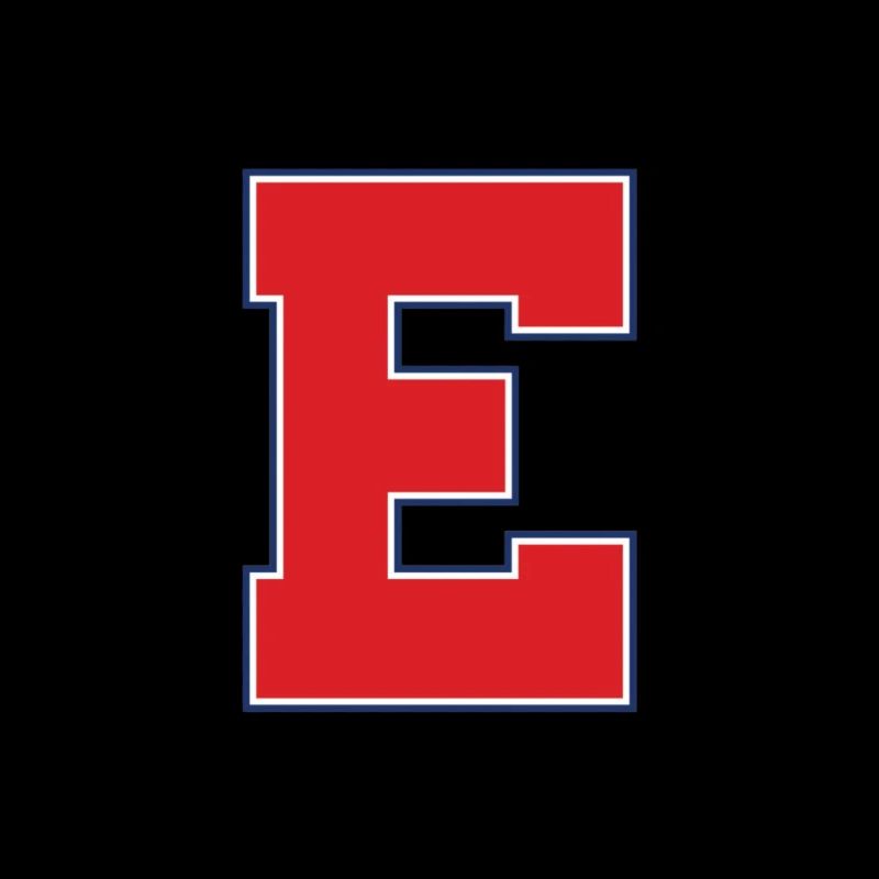 ÉCOLE SECONDAIRE DE L’EST