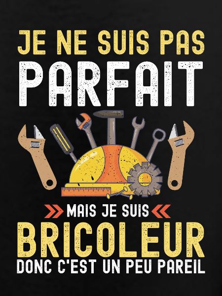 Bricoleur