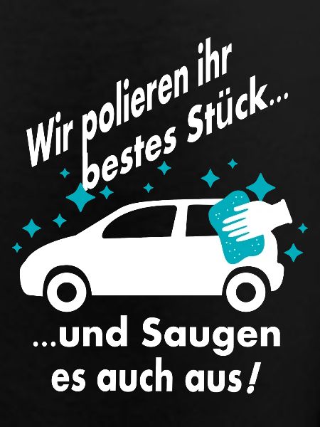 Car Laundry