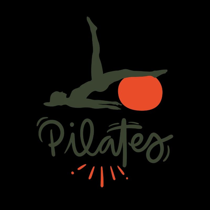 Pilâtes 3