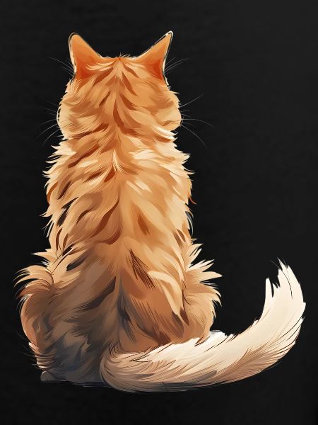 Chat Manx