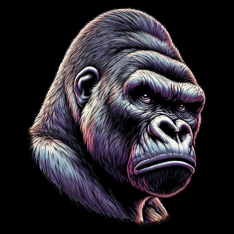 Gorilla