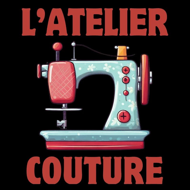 sewing, sewing workshop, embroidery