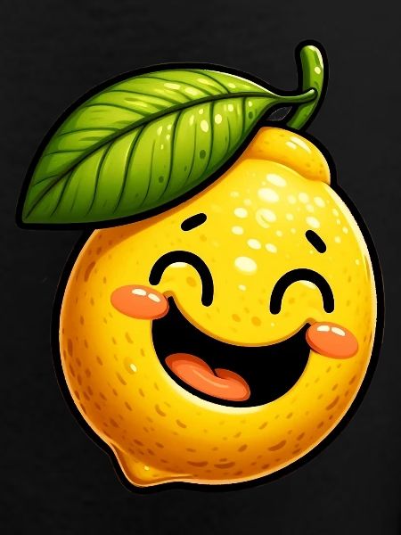 Lemon Lemons