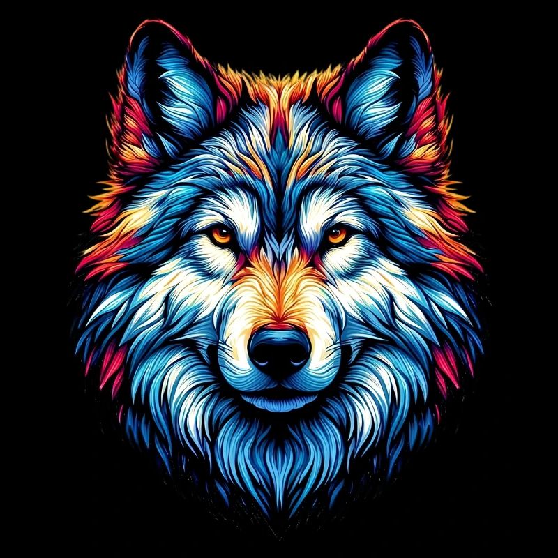 Loup