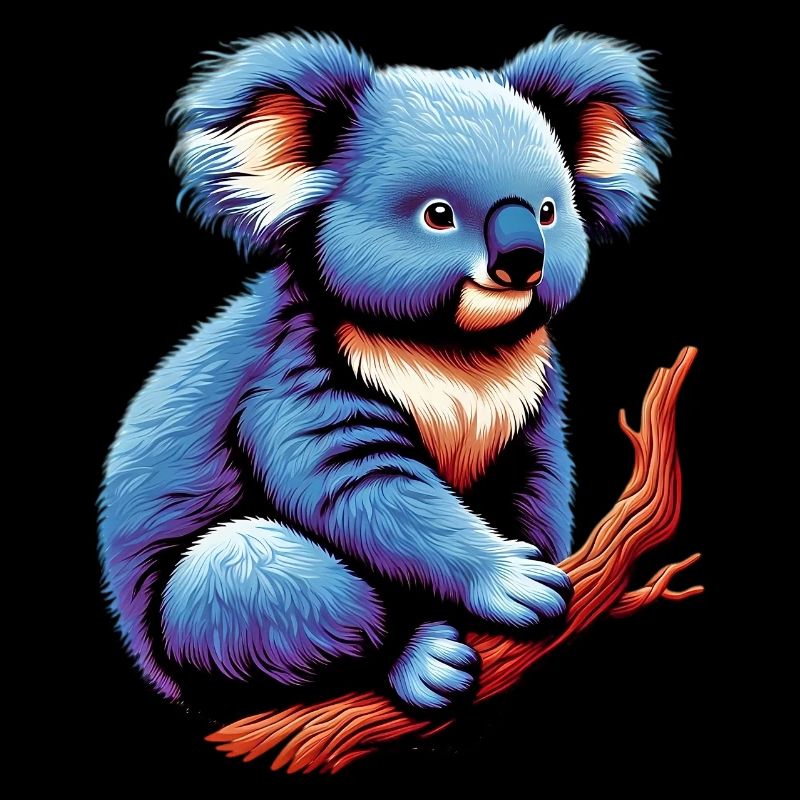 Koala