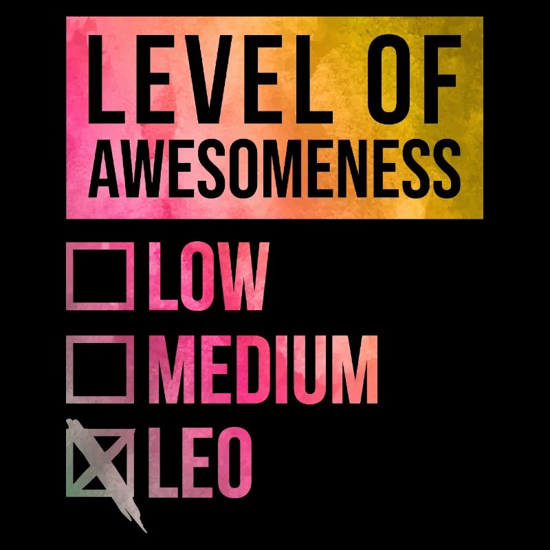 Leo