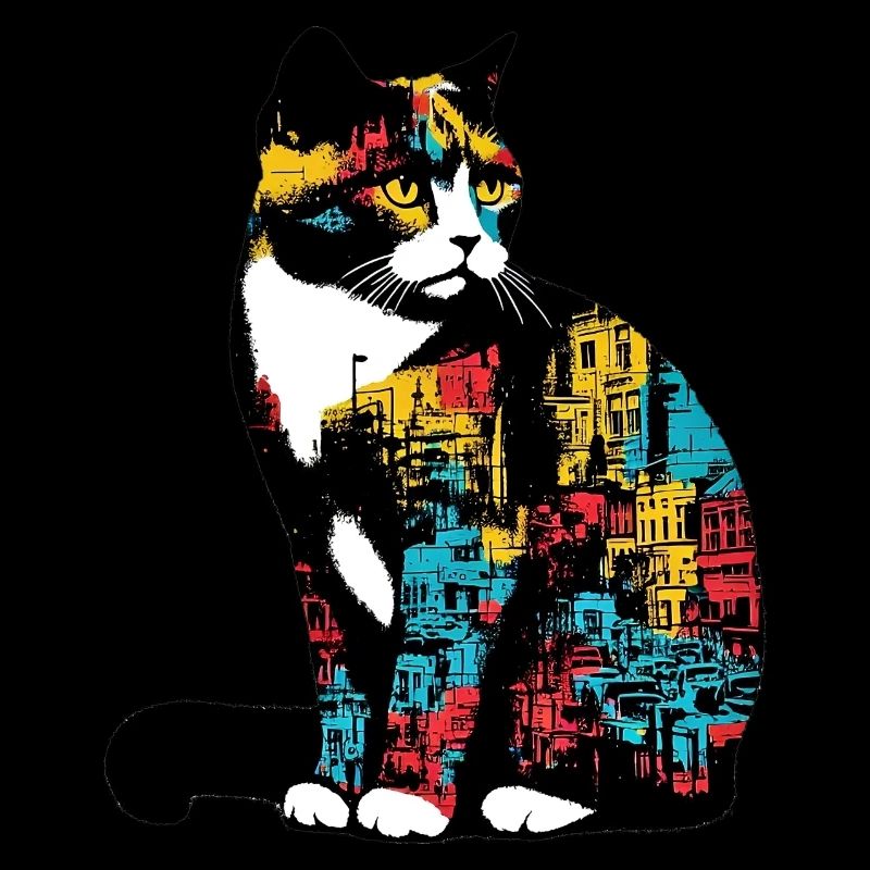 Chat