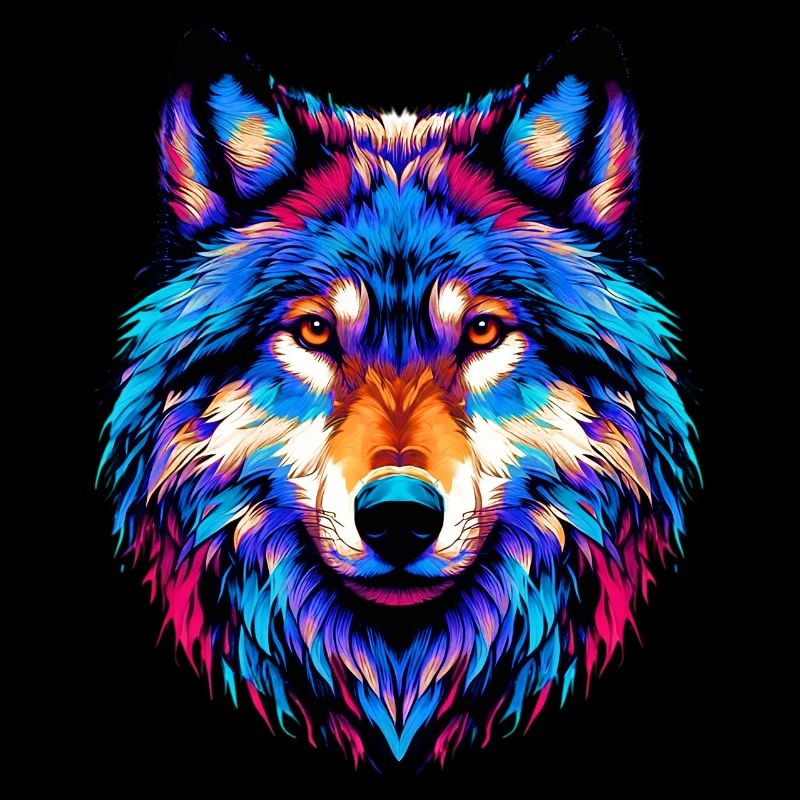 Loup