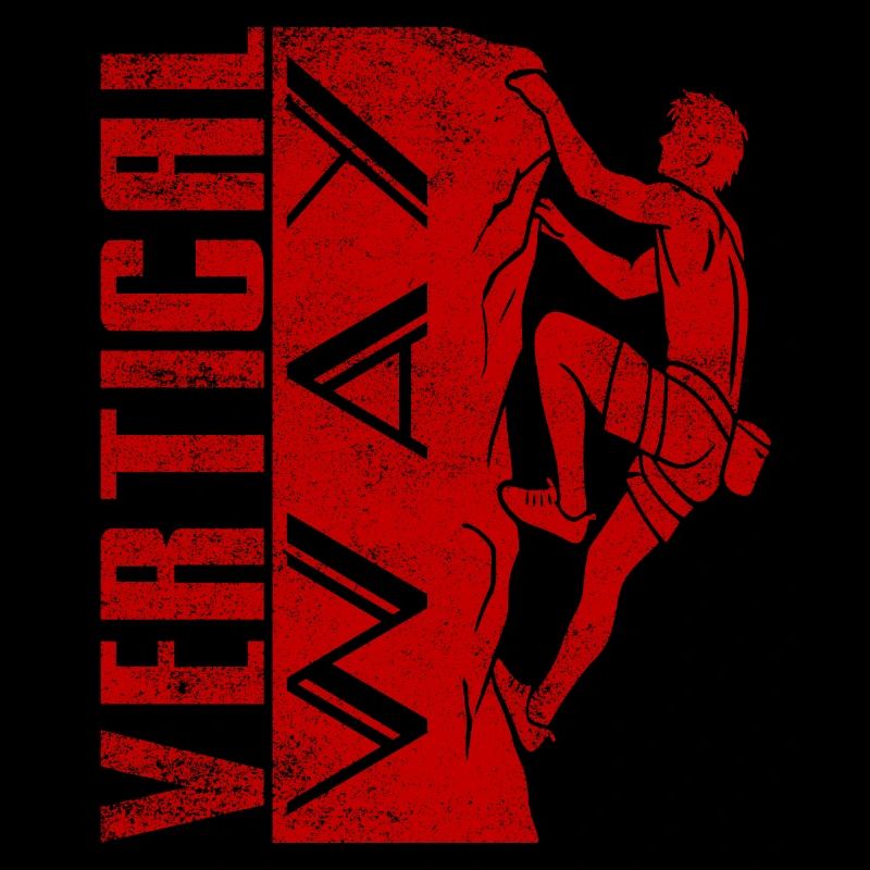 Vertical Way Chico