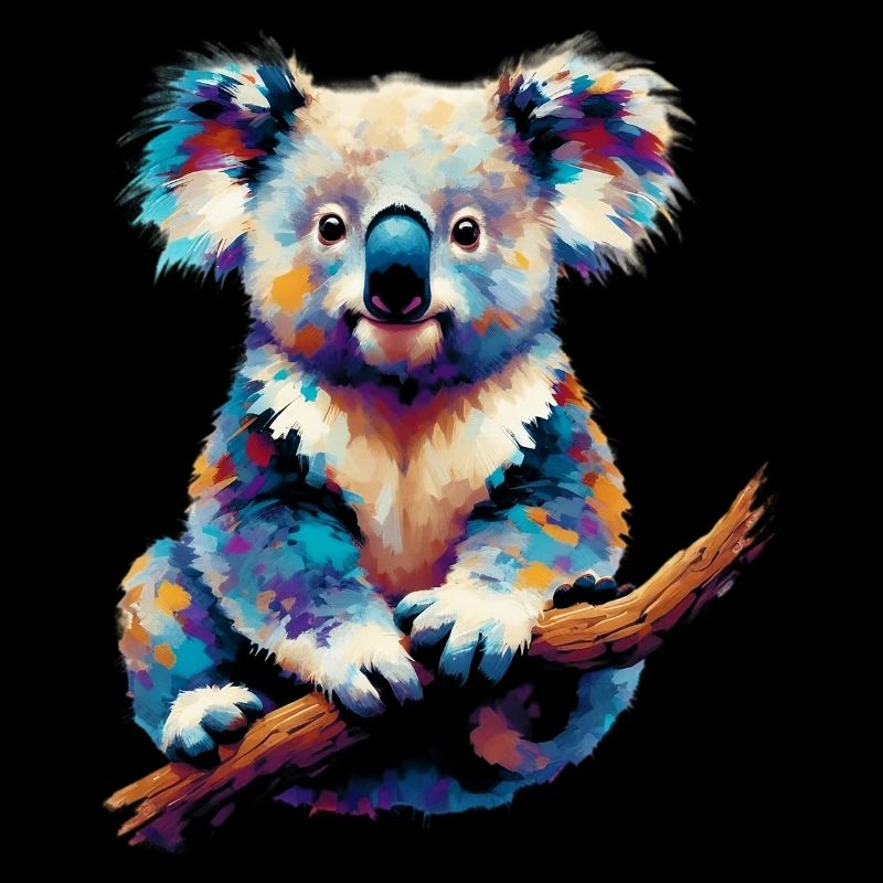 Koala