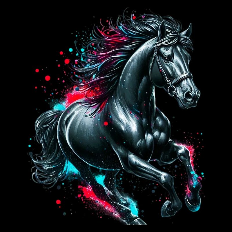 Cheval