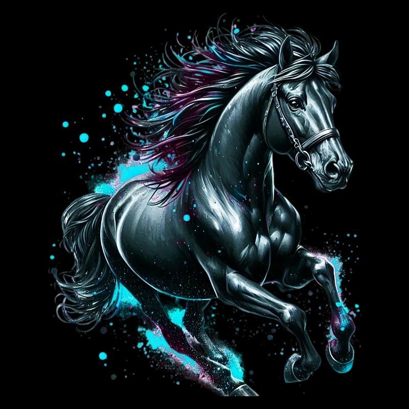 Cheval