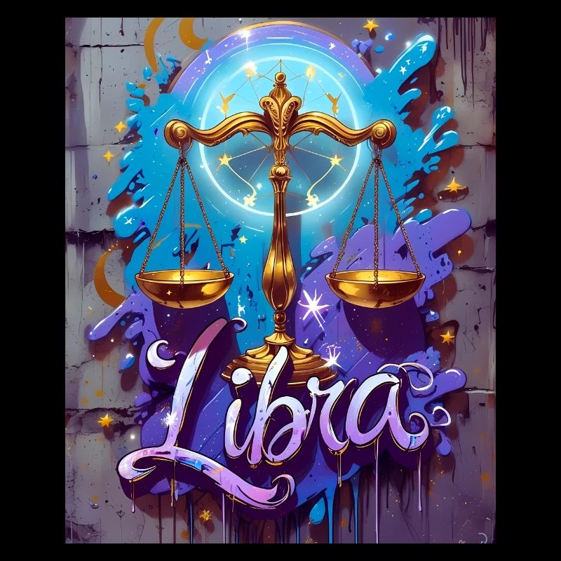Libra