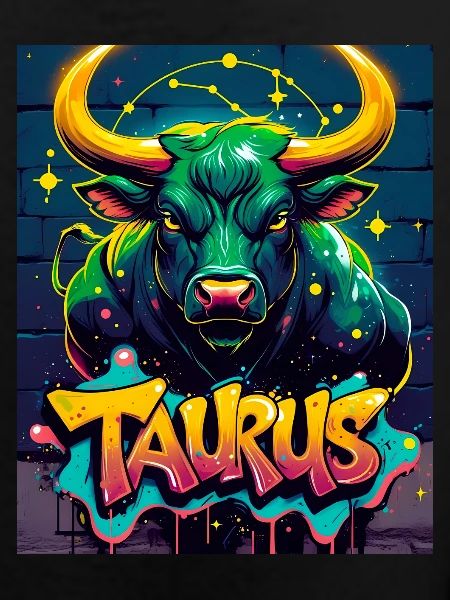 Taurus