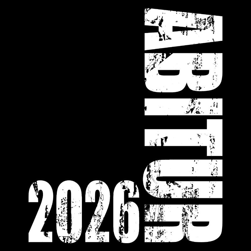 Abitur 2026