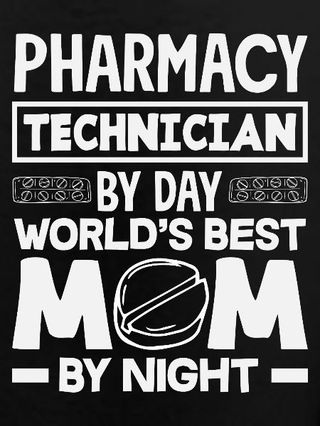 Pharmacist Pharmaceutical Technical