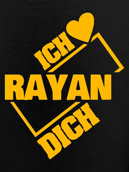 Couple Rayan