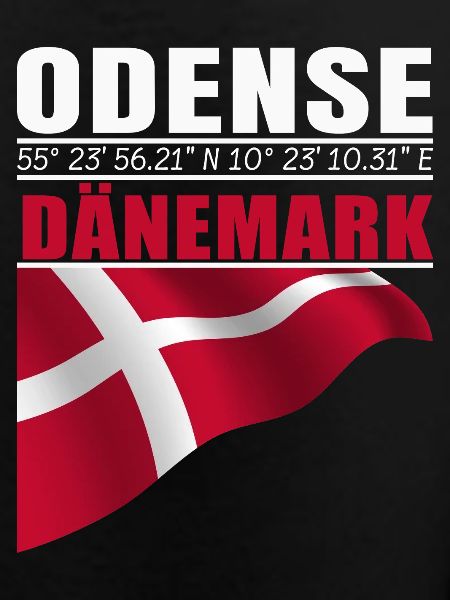 Odense