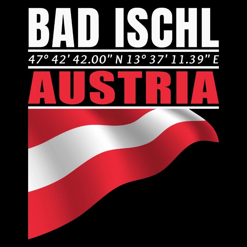 Bad Ischl