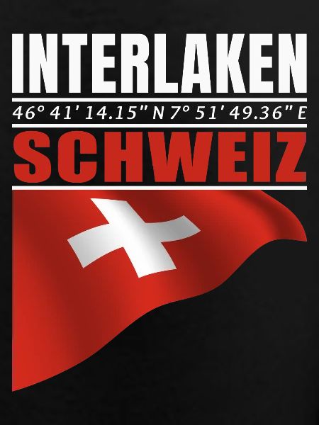 Interlaken