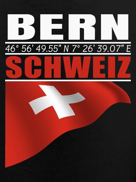 Bern