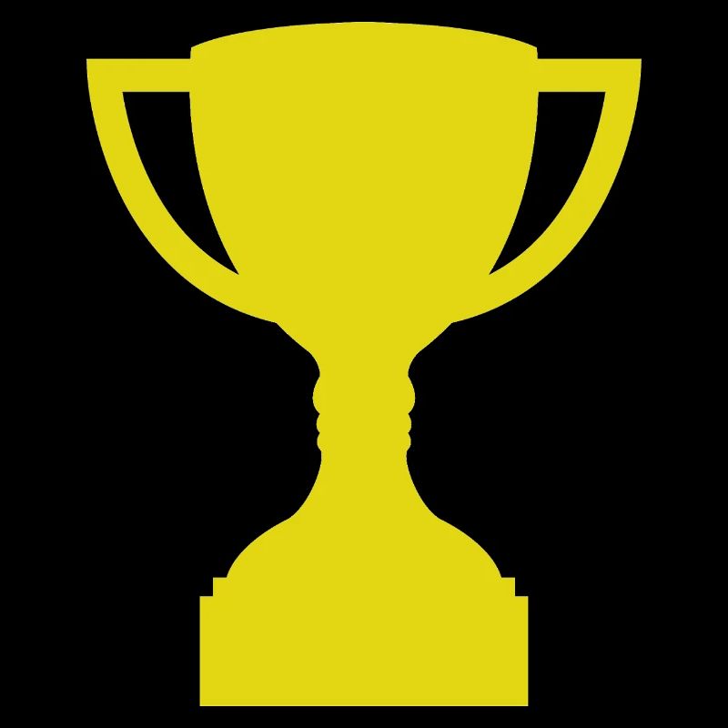 Trophäe