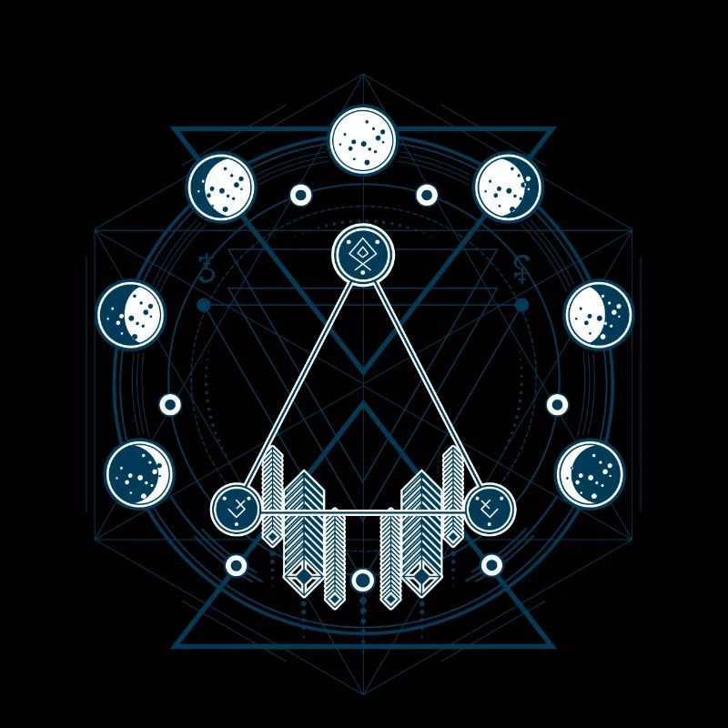 geometry