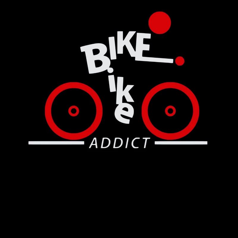 Vélo VTT Descente
