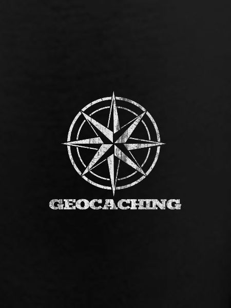 Geocaching