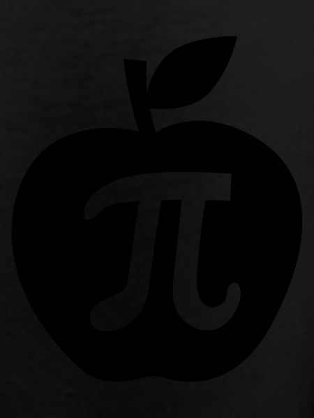pi