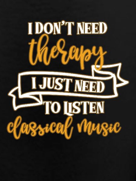 Classical music