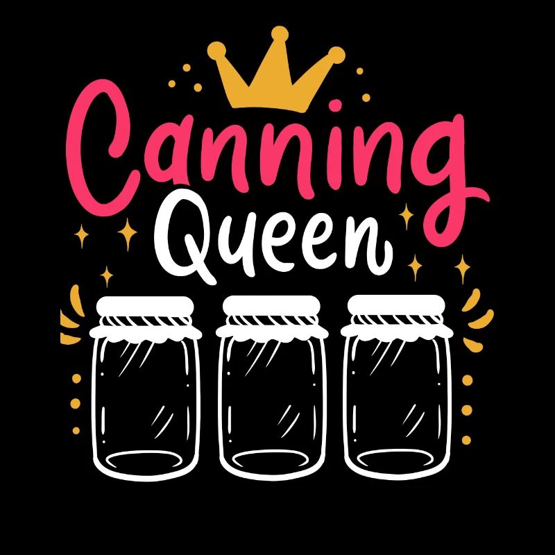 Préserver Préserver