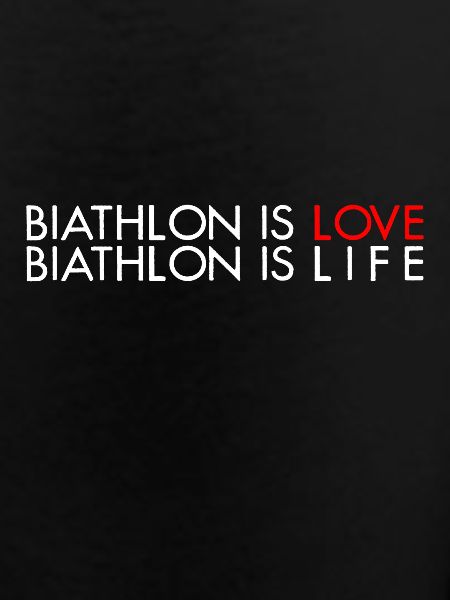 biathlon