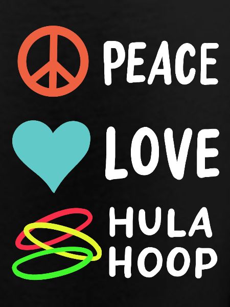 Hulahoop