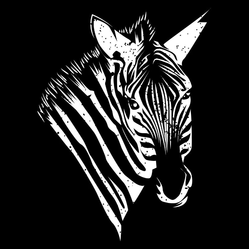 Zèbre