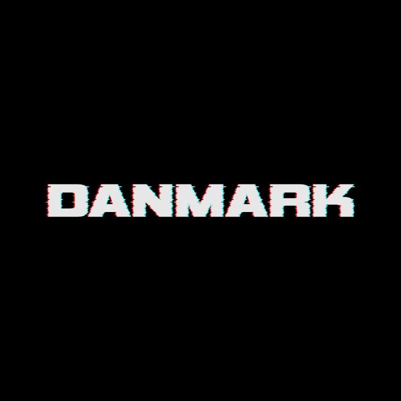 Danemark Danemark