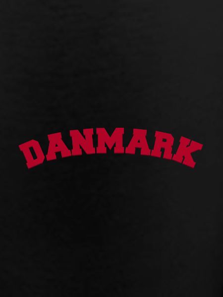 Denmark