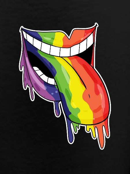 Lgbt