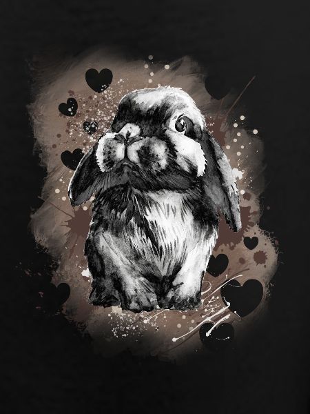 Rabbit