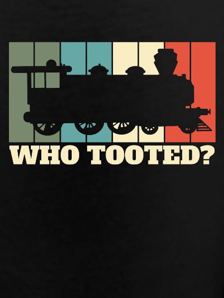 Trains