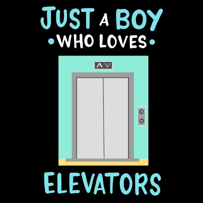 Elevator Elevator Technician Elevator Mechanics