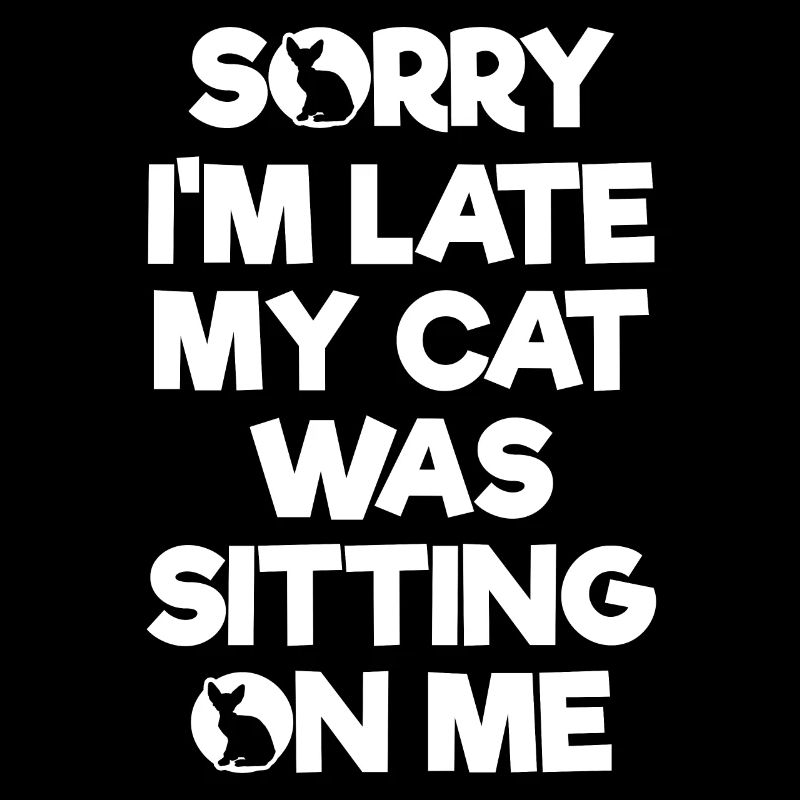 Chaton chat